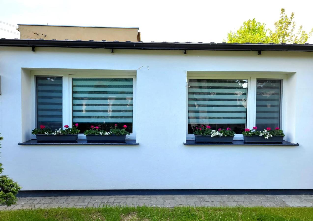 Glamour Apartment *